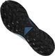 Nike Nike Pegasus Trail 2 GTX 400 : Rozmiar - 43 5