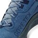 Nike Nike Pegasus Trail 2 GTX 400 : Rozmiar - 43 7