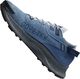 Nike Nike Pegasus Trail 2 GTX 400 : Rozmiar - 46 7