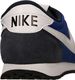 Nike Nike Mach Runner 414 : Rozmiar - 45.5 2