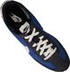 Nike Nike Mach Runner 414 : Rozmiar - 45.5 3