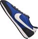 Nike Nike Mach Runner 414 : Rozmiar - 45.5 5