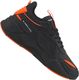 Puma Puma RS-X Winterised 05 : Rozmiar - 41 1