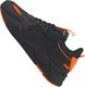 Puma Puma RS-X Winterised 05 : Rozmiar - 41 2