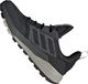 Buty trekkingowe męskie Adidas grafitowe r. 42 6