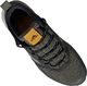Buty trekkingowe męskie Adidas Buty męskie Terrex Trailmaker mid cold.rdy 887 szare r. 42 5