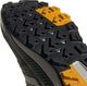 Buty trekkingowe męskie Adidas Buty męskie Terrex Trailmaker mid cold.rdy 887 szare r. 48 2