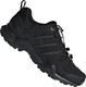 Buty trekkingowe męskie Adidas Terrex Swift R2 czarne r. 48 2