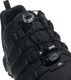 Buty trekkingowe męskie Adidas Terrex Swift R2 czarne r. 48 4