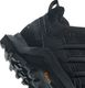 Buty trekkingowe męskie Adidas Terrex Swift R2 czarne r. 48 5