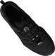 Buty trekkingowe męskie Adidas Terrex Swift R2 czarne r. 48 7