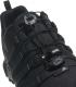 Buty trekkingowe męskie Adidas Terrex Swift R2 czarne r. 48 10