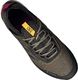 Buty trekkingowe męskie Adidas Buty męskie Terrex Agravic Flow gtx 450 czarne r. 42 2/3 3
