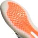 Adidas adidas Stabil Next Gen 317 : Rozmiar - 48 2/3 1
