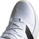 Adidas adidas Stabil Next Gen 317 : Rozmiar - 48 2/3 3