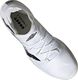 Adidas adidas Stabil Next Gen 317 : Rozmiar - 48 2/3 4