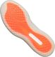 Adidas adidas Stabil Next Gen 317 : Rozmiar - 48 2/3 5