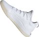 Adidas adidas Stabil Next Gen 317 : Rozmiar - 48 2/3 6
