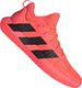 Adidas adidas Stabil Next Gen 739 : Rozmiar - 43 1/3 1