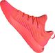 Adidas adidas Stabil Next Gen 739 : Rozmiar - 43 1/3 1
