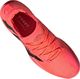 Adidas adidas Stabil Next Gen 739 : Rozmiar - 43 1/3 3