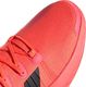 Adidas adidas Stabil Next Gen 739 : Rozmiar - 43 1/3 4
