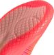Adidas adidas Stabil Next Gen 739 : Rozmiar - 43 1/3 6