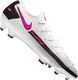 Nike Nike Phantom GT Pro FG 160 : Rozmiar - 44.5 1
