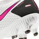 Nike Nike Phantom GT Pro FG 160 : Rozmiar - 44.5 2