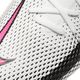Nike Nike Phantom GT Pro FG 160 : Rozmiar - 44.5 3