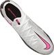Nike Nike Phantom GT Pro FG 160 : Rozmiar - 44.5 5