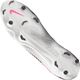 Nike Nike Phantom GT Pro FG 160 : Rozmiar - 44.5 6