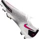 Nike Nike Phantom GT Pro FG 160 : Rozmiar - 44.5 7
