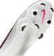Nike Nike Phantom GT Pro FG 160 : Rozmiar - 43 1