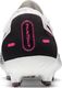Nike Nike Phantom GT Pro FG 160 : Rozmiar - 43 4