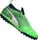 Puma Puma One 18.3 TT 03 : Rozmiar - 44 1