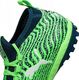 Puma Puma One 18.3 TT 03 : Rozmiar - 44 1