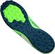 Puma Puma One 18.3 TT 03 : Rozmiar - 44 3