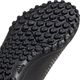 Adidas adidas JR Predator 20.4 H L TF 225 : Rozmiar - 31.5 1
