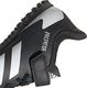 Adidas adidas JR Predator 20.4 H L TF 225 : Rozmiar - 31.5 2