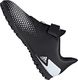 Adidas adidas JR Predator 20.4 H L TF 225 : Rozmiar - 31.5 6