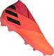 Adidas adidas JR Nemeziz 19+ FG 494 : Rozmiar - 38 2/3 1
