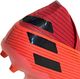 Adidas adidas JR Nemeziz 19+ FG 494 : Rozmiar - 38 2/3 2