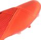 Adidas adidas JR Nemeziz 19+ FG 494 : Rozmiar - 38 2/3 3