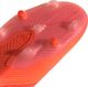 Adidas adidas JR Nemeziz 19+ FG 494 : Rozmiar - 38 2/3 7