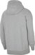 Nike Bluza męska Nsw Revival szara r. XL (CU4383-902) 1