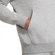 Nike Bluza męska Nsw Revival szara r. XL (CU4383-902) 3