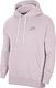 Nike Bluza męska Nsw Revival fioletowa r. L (CU4383-903) 1