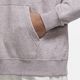 Nike Bluza męska Nsw Revival fioletowa r. L (CU4383-903) 1