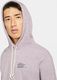 Nike Bluza męska Nsw Revival fioletowa r. L (CU4383-903) 2